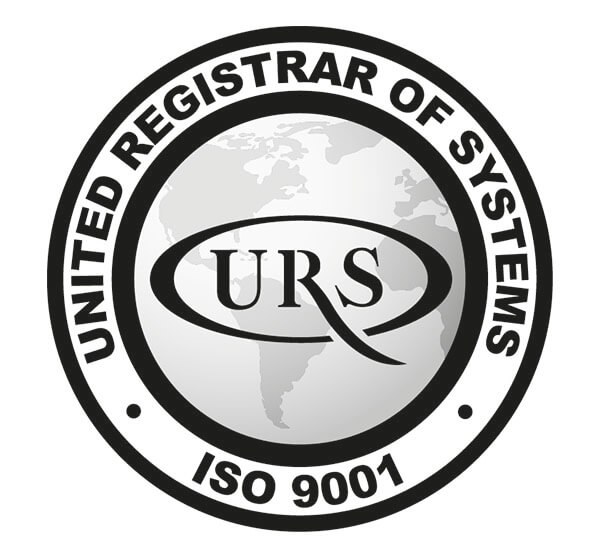 ISO9001_URS