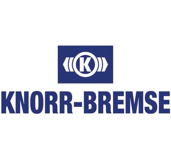knorr_bremse