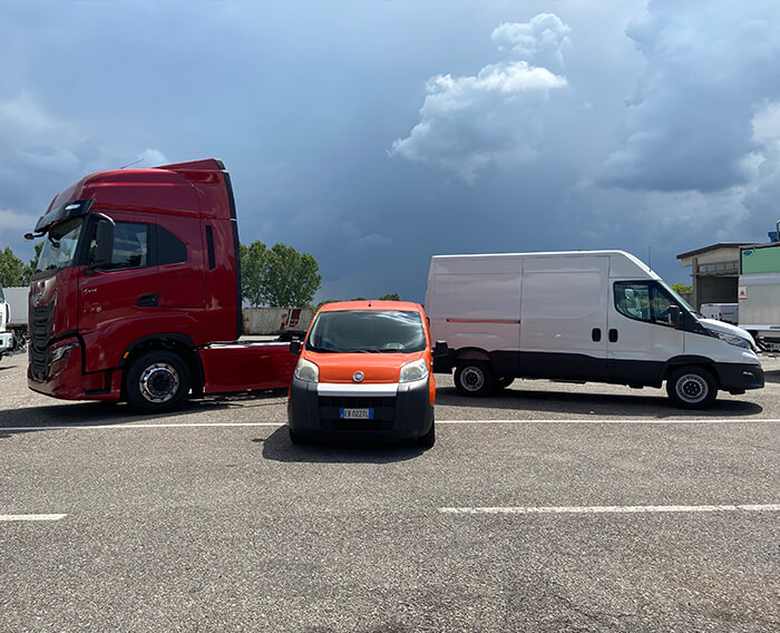 tagliando_auto